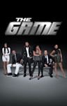 The Game - Season 6