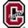 Colgate Raiders