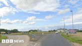 Motorcyclist seriously injured in collision on A165 near Reighton