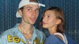 Justin Bieber And Hailey Bieber Are Committed To Their Marriage And Parenthood; Source Claims