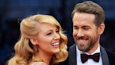 Blake Lively Shuts Down Ryan Reynolds Divorce Rumors With 3 Little Words