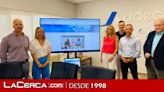 ADECA presenta su nuevo servicio de Sostenibilidad para las empresas del Parque Empresarial Campollano