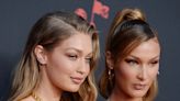 Gigi Hadid Just Gave Fans An Update On Bella Hadid’s Health Status After ‘Long And Intense’ Lyme Disease Treatment