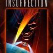 Insurrection