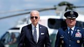 If this economy is Biden restoring American Dream, what do nightmares look like? | Opinion