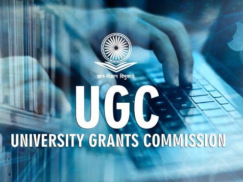 UGC NET 2024 Results for June Session Expected Soon: Steps to Download and Key Details