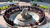 West Texas A&M University choirs to end academic year with free concert