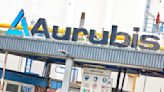 Aurubis invests in new metal recycling system at Lunen site