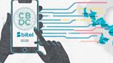 Bitel llevará piloto de dinero digital a ocho regiones