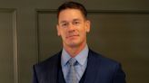 John Cena Set To Host Discovery Channel Shark Week 2024