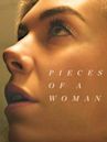 Pieces of a Woman