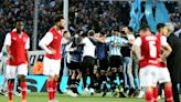 Racing - Independiente: así quedó el historial tras el triunfo de la Academia en el clásico por la Liga Profesional