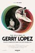 The Yin and Yang of Gerry Lopez