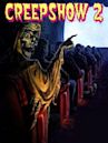 Creepshow 2