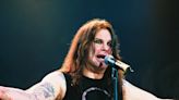 Ozzy Osbourne detalla la 'agonía' de lidiar con la enfermedad de Parkinson y otros problemas de salud