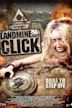 Landmine Goes Click