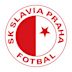 Slavia Prague