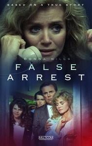 False Arrest (film)