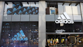 Adidas接匿名信舉報中國高層涉貪 開展調查暫未有人被停職 | am730