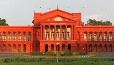 Karnataka High Court: ‘Police summons mustn’t be half-baked, should have relevant details of alleged crime’