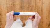 How accurate are home pregnancy tests and how soon can you take them?