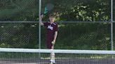 No. 1 Orono boys tennis defeats No. 8 Dexter, advances to C North semis