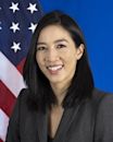 Michelle Kwan