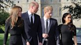 What will the royal family wear to the Queen’s funeral?