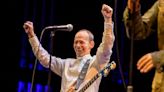 Wayne Kramer’s 10 Best Songs