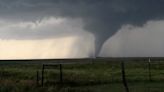 What you need to know to prepare for severe weather