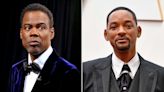 Chris Rock Says Will Smith Oscars Slap 'Hurt' but He 'Shook' It Off: 'I'm Not a Victim'