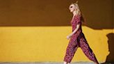 17 Ultra-Light Jumpsuits to Wear in Sweltering 90-Degree Heat