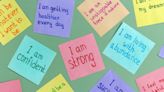 ‘I Used an Affirmation Jar Every Day for a Month—Here’s How It Worked for Me'