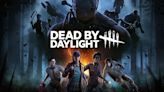 Behaviour Interactive, desarrolladores de Dead by Daylight, despiden casi 100 empleados