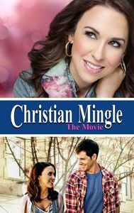 Christian Mingle: The Movie