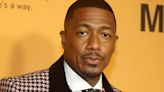 Nick Cannon Floats Gross Theory About Why He Has So Many Kids