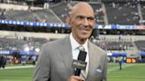 Tony Dungy shows his true values with hateful tweet that puts transgender kids at risk | Opinion