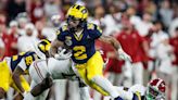 Michigan, Washington bring contrast of styles to College Football Playoff title game