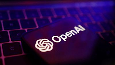 OpenAI update: Whistleblowers ask US regulator to examine the ChatGPT maker’s NDAs with employees | Mint