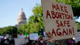 Abortion Bans Enforcement
