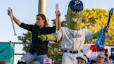 Ahead of Opening Day, the Portland Pickles owner talks promotions, talent and why they're not the Savannah Bananas - Portland Business Journal