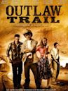 Outlaw Trail: The Treasure of Butch Cassidy