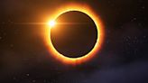 Festival para recibir el eclipse solar total en Texas: Fechas, precios y dónde comprar tickets