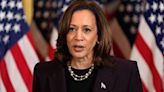 Letters: Readers on Kamala Harris and her potential VP pick