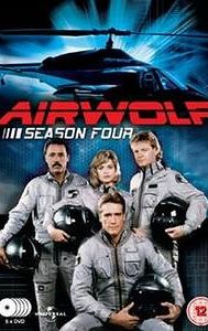 Airwolf