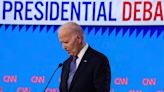 Opinion | The Democrats Deserve Biden, Even if the Country Doesn’t