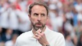 England starting XI team for Euro 2024 game against Slovenia confirmed