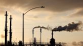 Industrial emissions aren’t falling fast enough to meet US climate goals