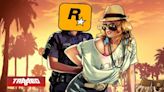 Rockstar confirma filtración de GTA 6: no se retrasará el desarrollo del juego, están siendo borrados todos los archivos de Internet y hacker aprovecha el leak masivo para cometer estafa con criptomonedas