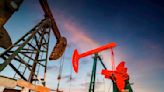 Crude prices may be on the cusp of a breakdown – TDS